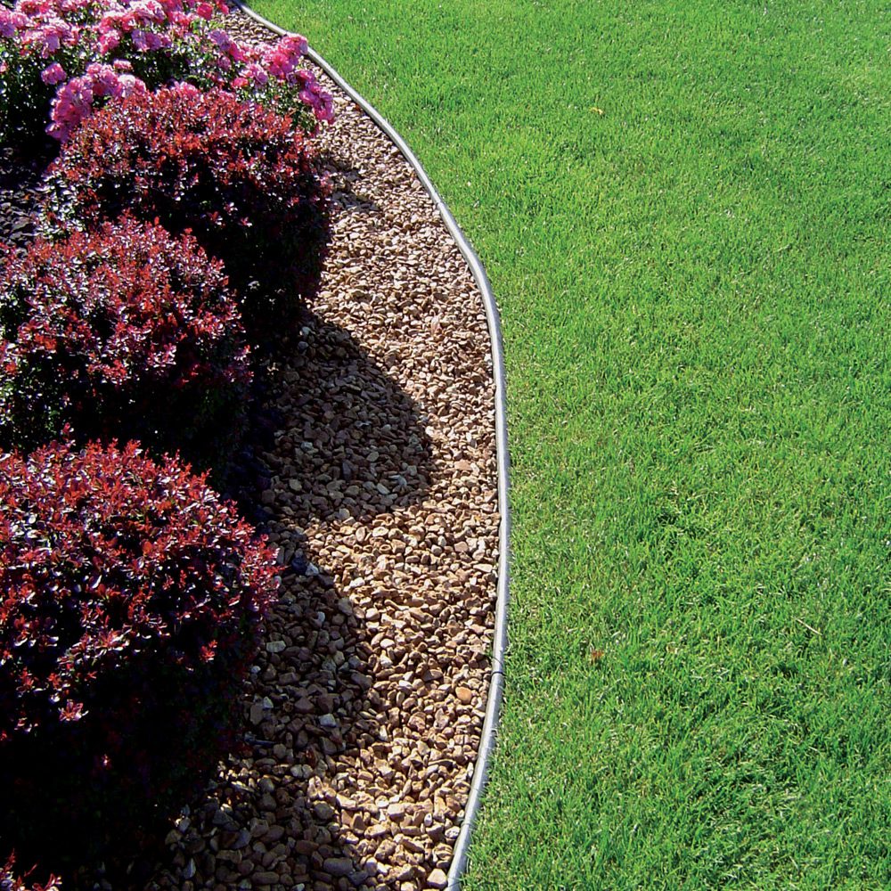 Valley View Industries Easy Diamond Ground Valley View Industries Easy Diamond Ground