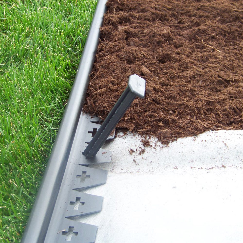 Valley View Industries Easy Diamond Ground Valley View Industries Easy Diamond Ground