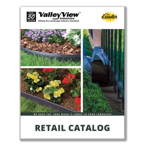 ValleyView Industries Retail Catalog