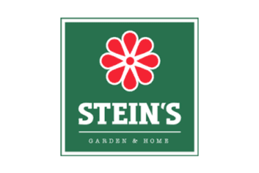 Steins logo